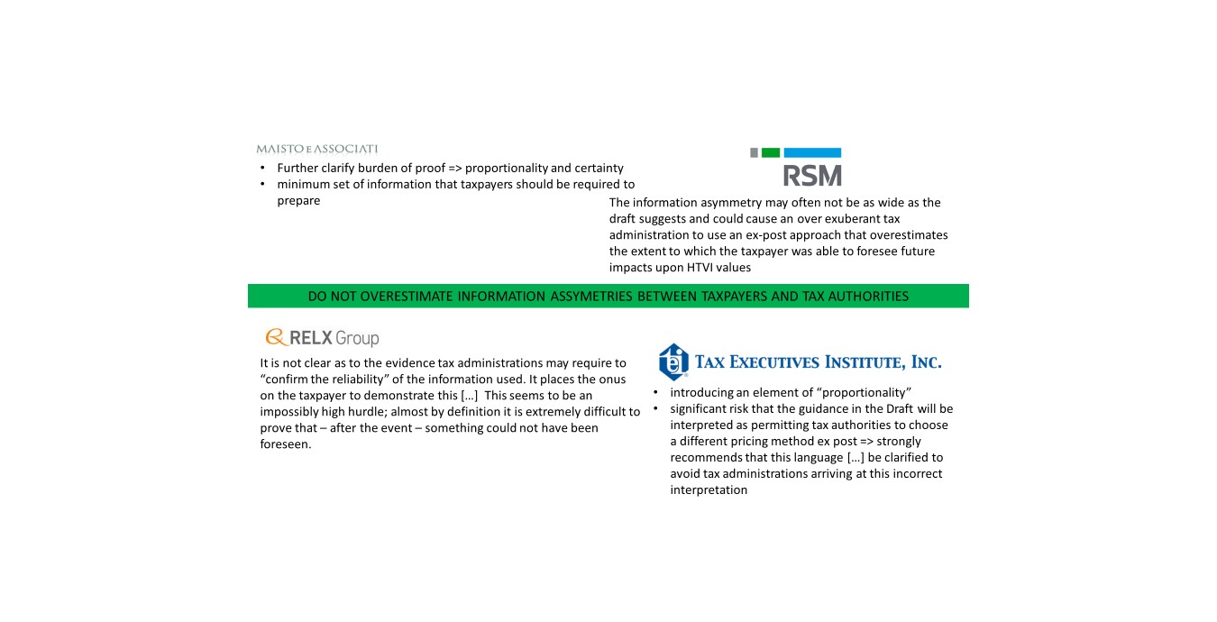 Summary Public Comments to Implementation of HTVIs_1.jpg